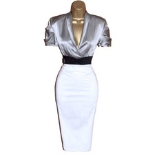 Abito camicia midi - , karen