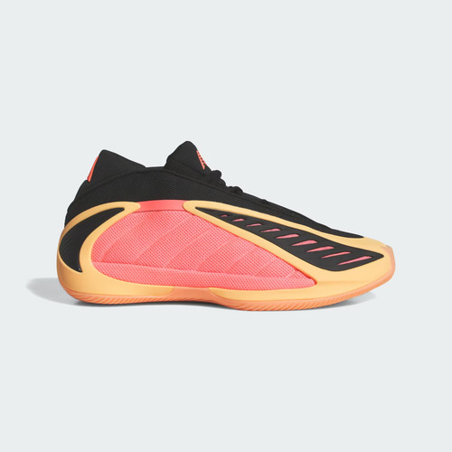 Adidas basket anthony edwards - adidas,