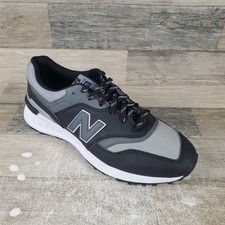 Scarpe da golf uomo New