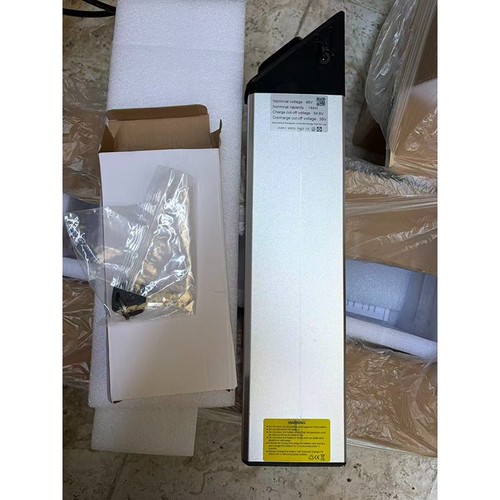 48v 4ah 14ah per ebike - 48v,