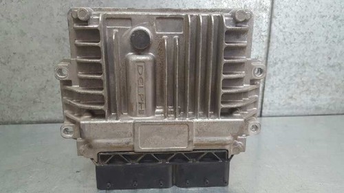 279715209901 centralina motore