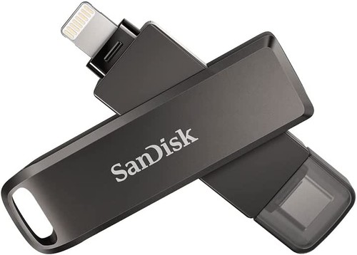 Unità flash sandisk - unità,
