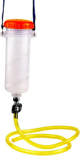 Serbatoio carburante - ®,