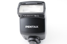 [COME NUOVO] PENTAX AF-200FG
