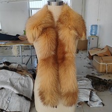 Piumino donna invernale spesso