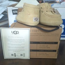 Stivali Ugg Olly X bambino