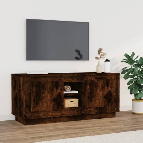 Cabinet tv cabinets - cabinet,,