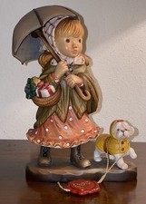 ANRI RARA Sarah Kay Umbrella &