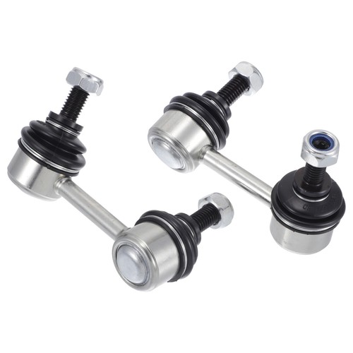 2pcs barre stabilisatrice - 2pcs,