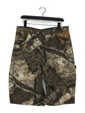 Carhartt pantaloncino uomo L