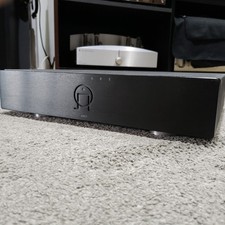 PRIMARE A30.2 A 30.2 POWER
