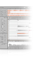 Celmony Melodyne 5 Studio