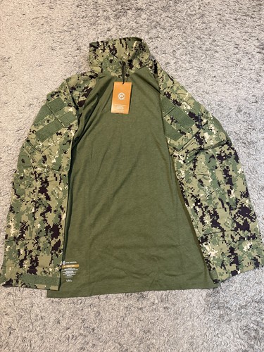 Crye precision aor2 - aor2, combat