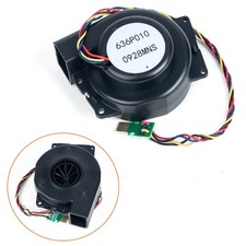 Per iRobot Roomba i7