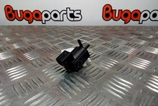 72234100 sensore pressione