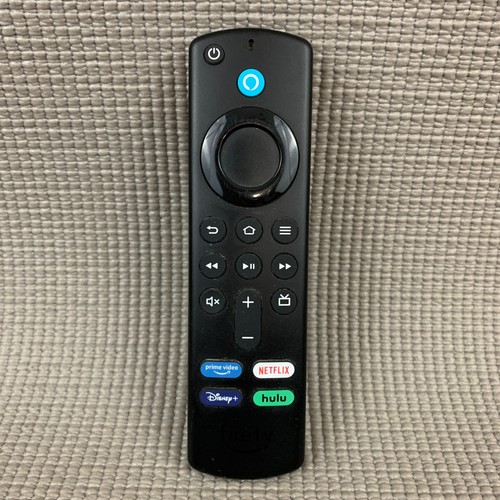Telecomando vocale fire oem - vocale,