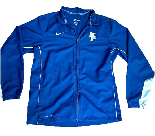 Nike merchant marine - merchant, academy