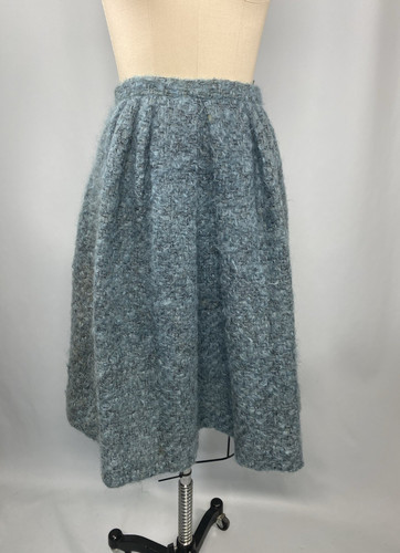 Gonna vintage taglia extra - gonna,