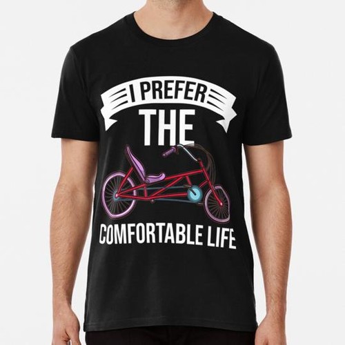 Recumbent bike gift size - gift, to