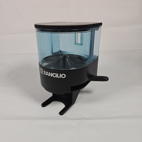 Ricambio gruppo dosatore