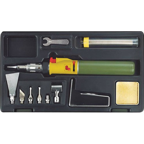 Proxxon 28144 kit - 28144, saldatura