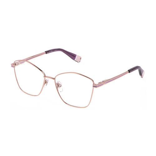 Montatura occhiali furla - montatura,