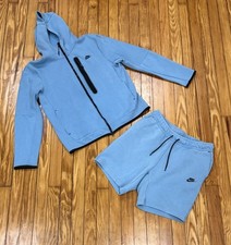 Nike Sportswear Tech Fleece