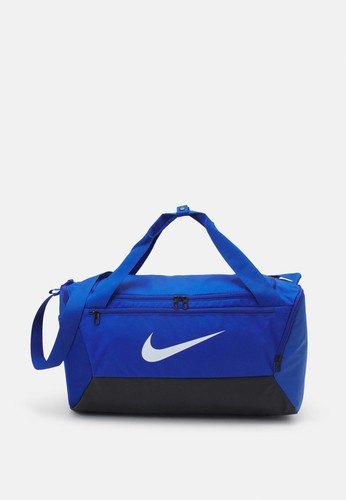 Nike borsone unisex brasilia - nike,