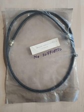 Cavo frizione MOTO GUZZI 250 e