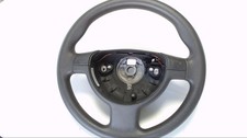 Volante Opel Meriva 1.6 16V