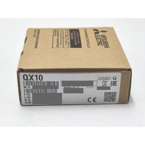 Mfg 2020 mitsubishi - mfg.2020,
