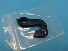 Gancio deragliatore 116 adatto