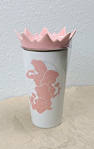 Tazza viaggio disney - tazza, da