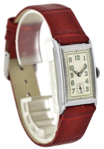 Anker nos orologio - nos,