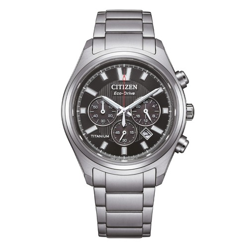 Citizen eco drive - citizen, eco-drive