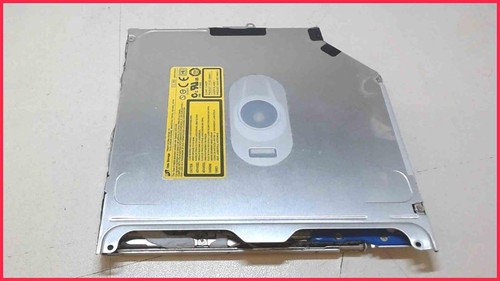 Masterizzatore dvd writer - dvd, &
