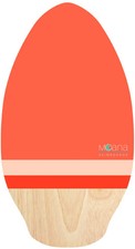 Skimboard tavola surf - skimboard,