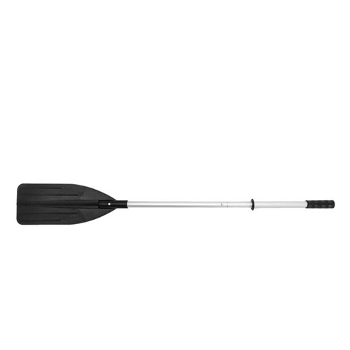 Intex 69629 remo alluminio - 69629,