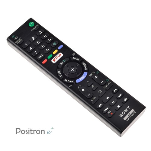Originale sony rmt - sony, rmt-tx102d
