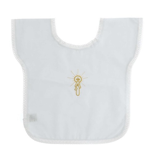 Holyart camicini candele set - camicini,