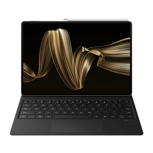Huawei matepad pro - huawei,