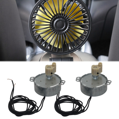 2pz motore scuotitore metallo - 2pz,