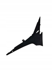 Carena destra Aprilia RS4 125 riempimento telaio 897692 usata