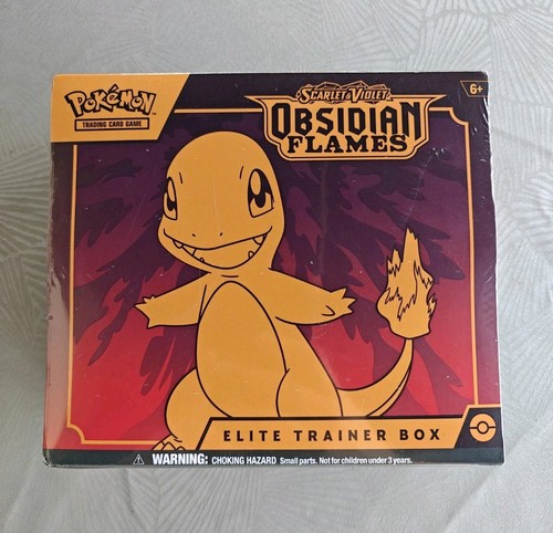 Pokémon tcg scarlet violet - pokémon,