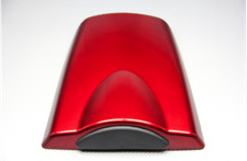 Unghia Monoposto / Cover Sella