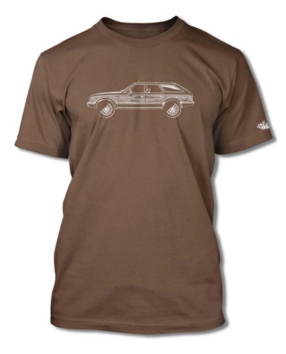 Shirt amc eagle station - amc,