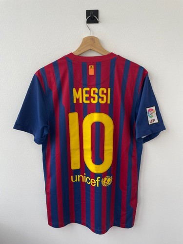 Maglia calcio - maglia,