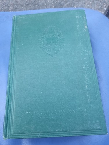 Hardback book new gardening - hardback,