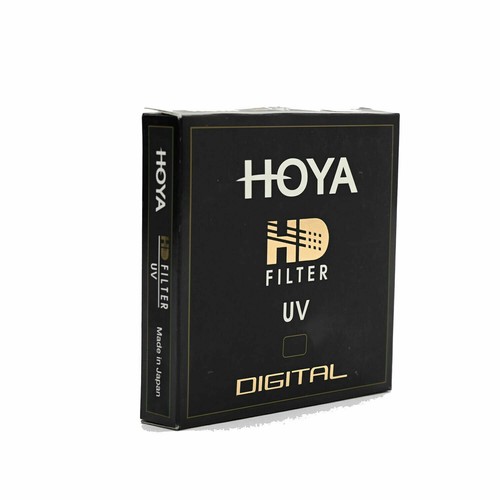 Nuovo per hoya filtro - per,