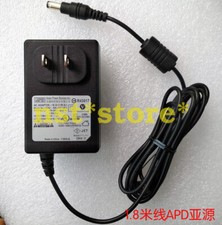 Per Yamaha PSR-210 PSR-310